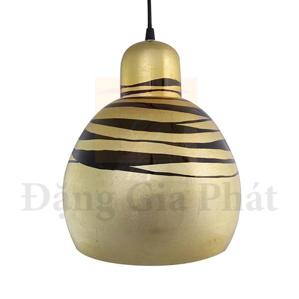 Đèn Led thả trần TT01L 9W